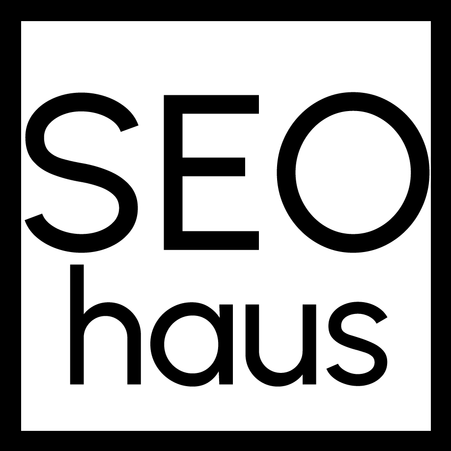SEOhaus Agency